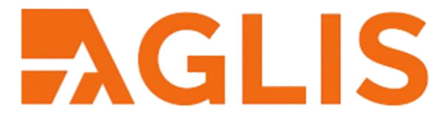 AGLIS Logo