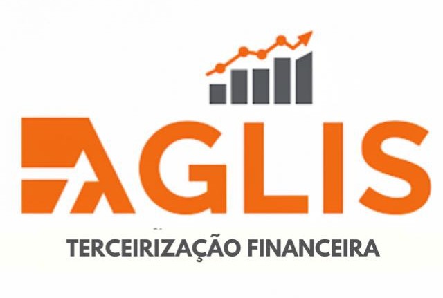 AGLIS Logo